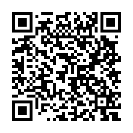 QR code for EDZ025