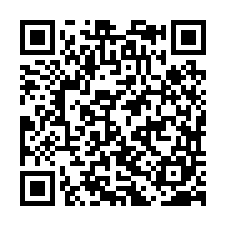 QR code for EDZ245
