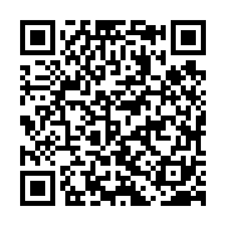 QR code for EDZ671