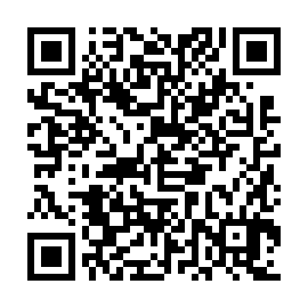 QR code for EDZ684