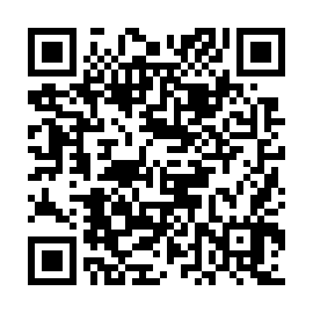 QR code for EDZ747