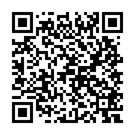 QR code for EDZ748