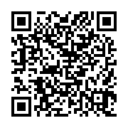 QR code for EDZ945