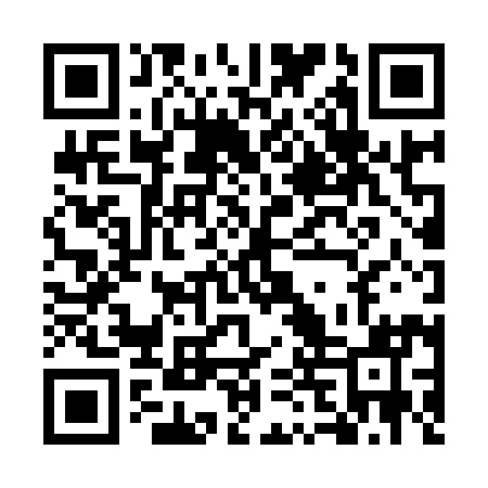 QR code for EDZ991