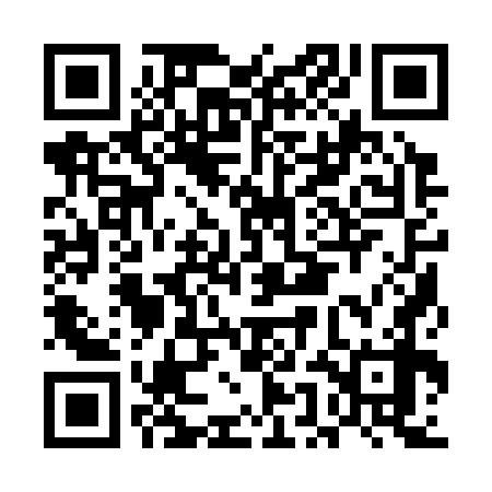 QR code for EEA378