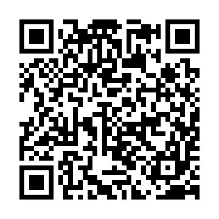 QR code for EEA397
