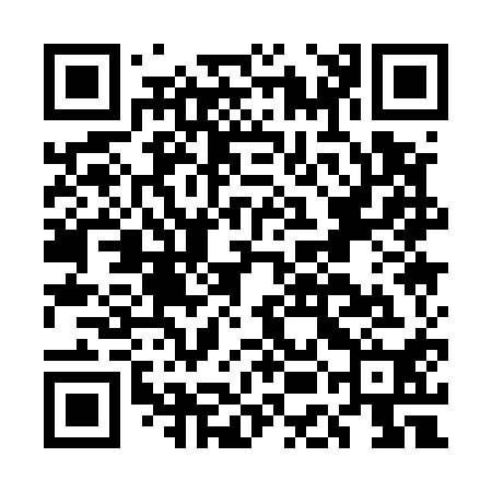 QR code for EEA510