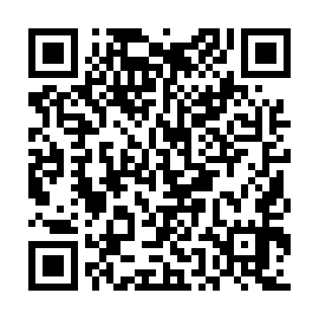 QR code for EEA555