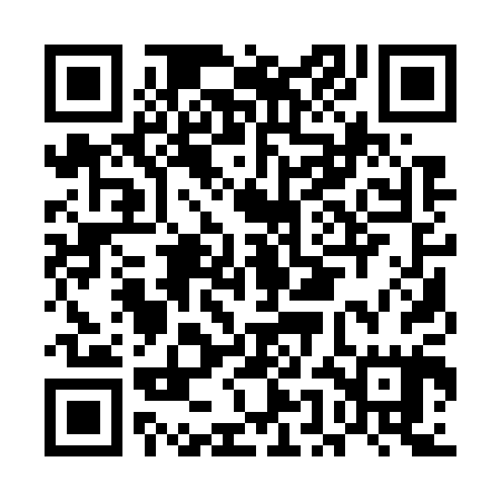 QR code for EEA705