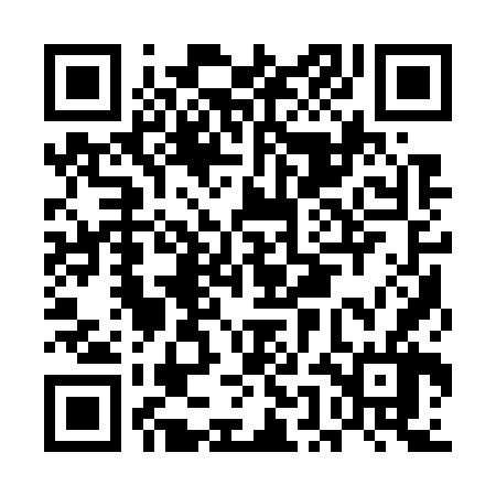 QR code for EEA766