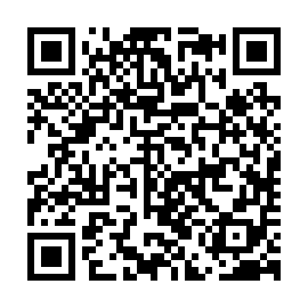 QR code for EEB258