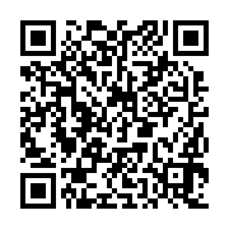 QR code for EEB292