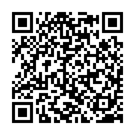 QR code for EEB311