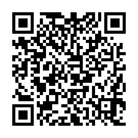 QR code for EEB550