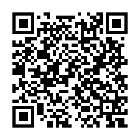 QR code for EEB560