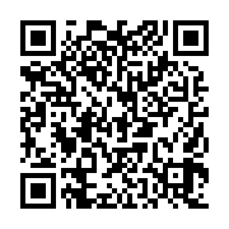 QR code for EEB849