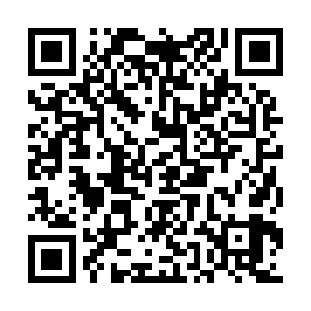 QR code for EEB969