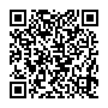 QR code for EEB979