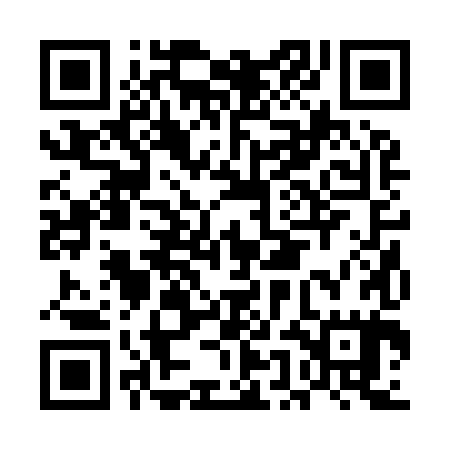 QR code for EEB985