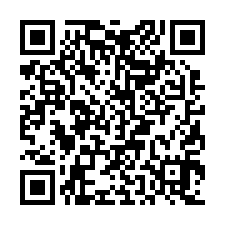 QR code for EEC215
