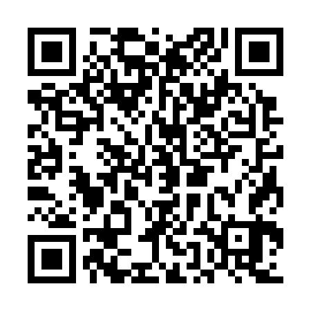 QR code for EEC363