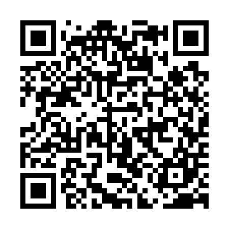 QR code for EEC707
