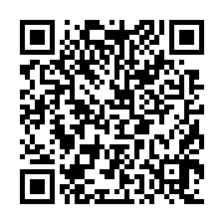QR code for EEC747