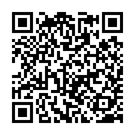 QR code for EEC789