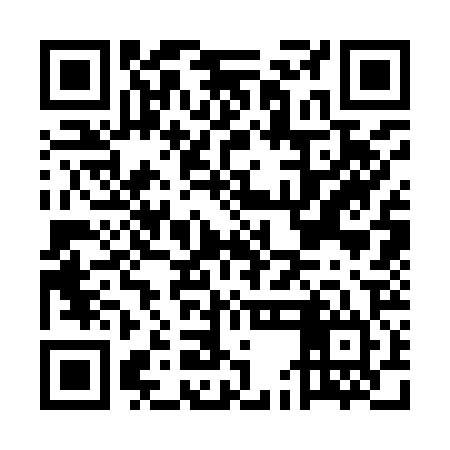 QR code for EEC924