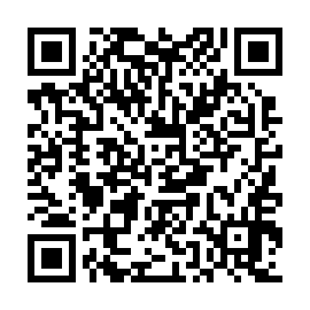 QR code for EED254