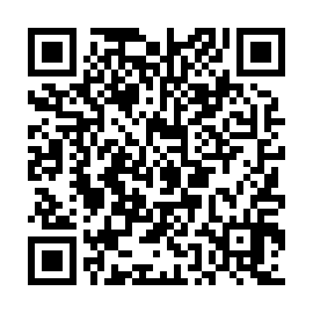QR code for EED814