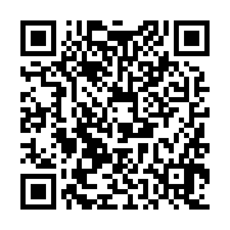QR code for EED886
