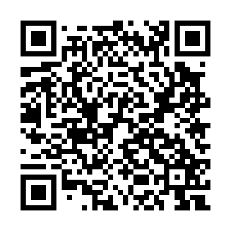 QR code for EEE027