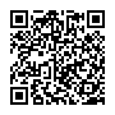 QR code for EEE028