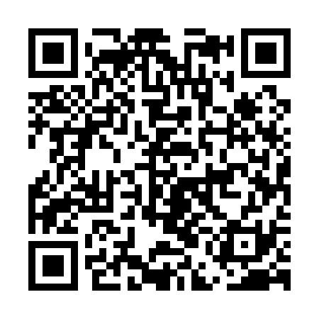 QR code for EEE131
