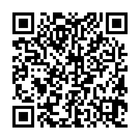 QR code for EEE185