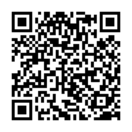 QR code for EEE408