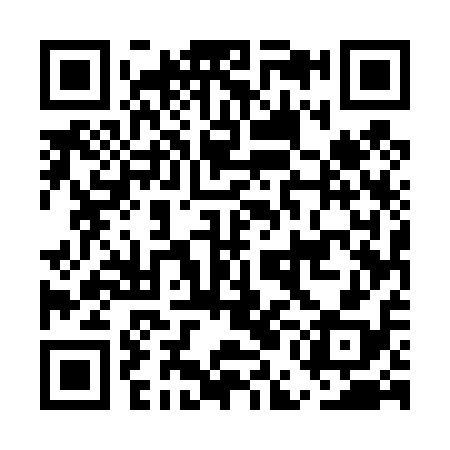 QR code for EEE418
