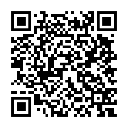 QR code for EEE436
