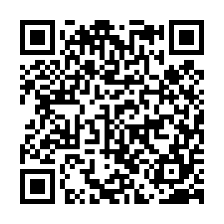 QR code for EEE454