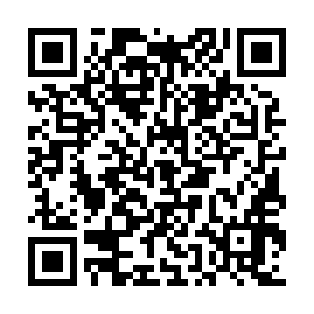 QR code for EEE856
