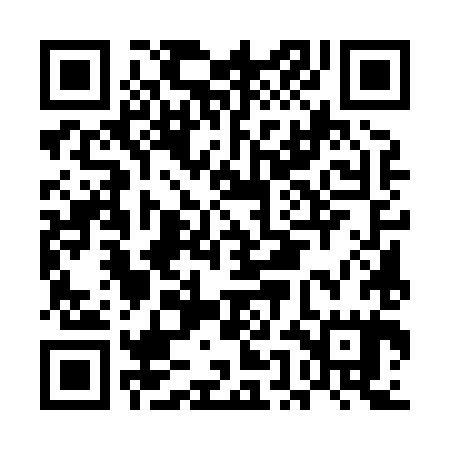 QR code for EEE885