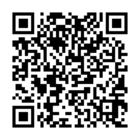 QR code for EEE912