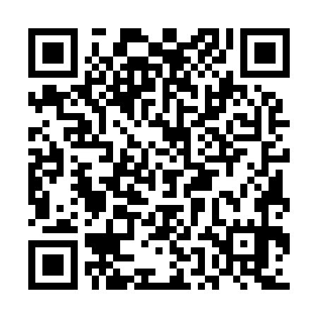 QR code for EEE975