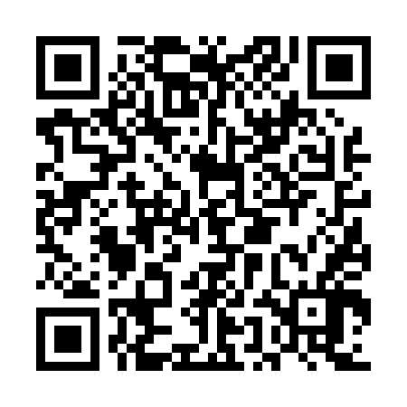 QR code for EEF046