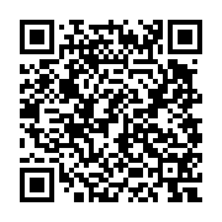 QR code for EEF454