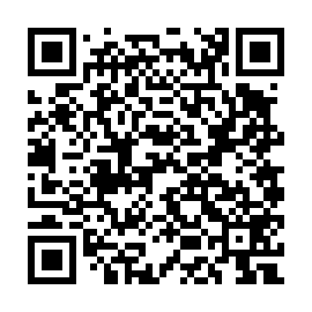 QR code for EEF459