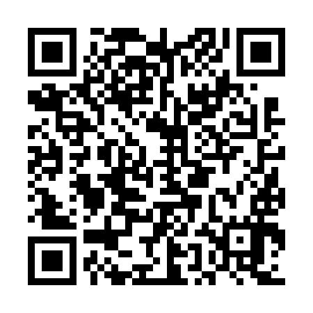 QR code for EEF697