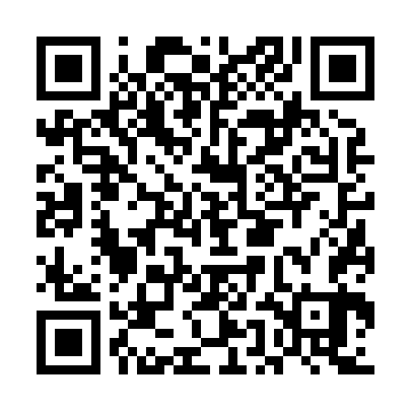 QR code for EEF863