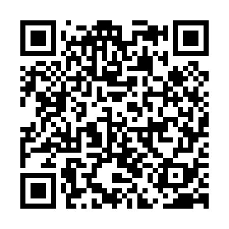 QR code for EEG079